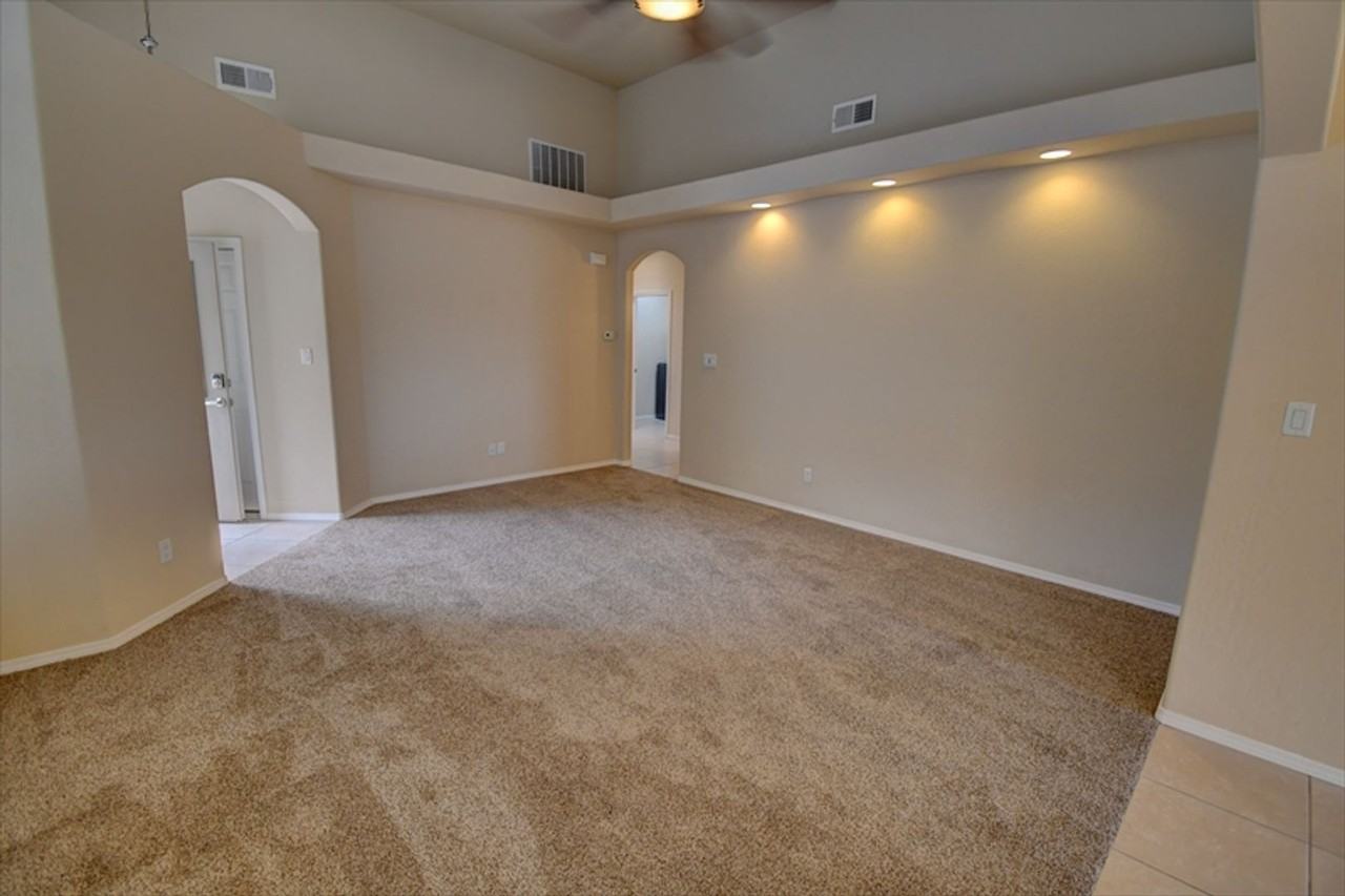 5512 Costa Uerde Rd Nw - Photo 3 of 15