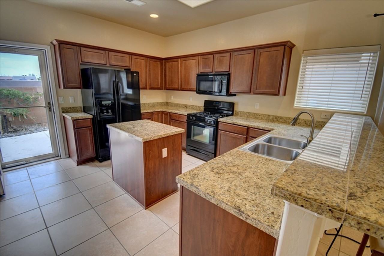 5512 Costa Uerde Rd Nw - Photo 4 of 15