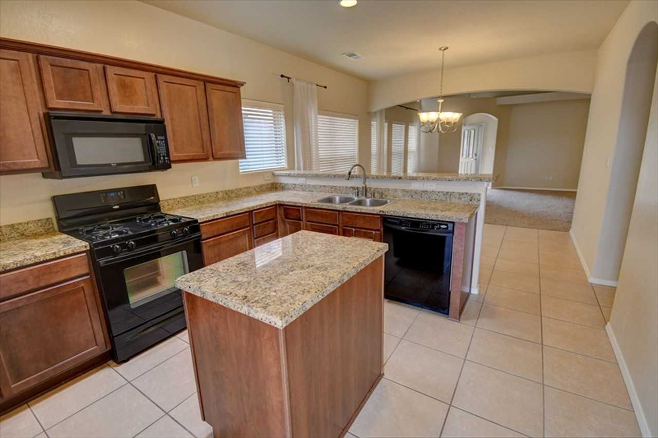 5512 Costa Uerde Rd Nw - Photo 5 of 15