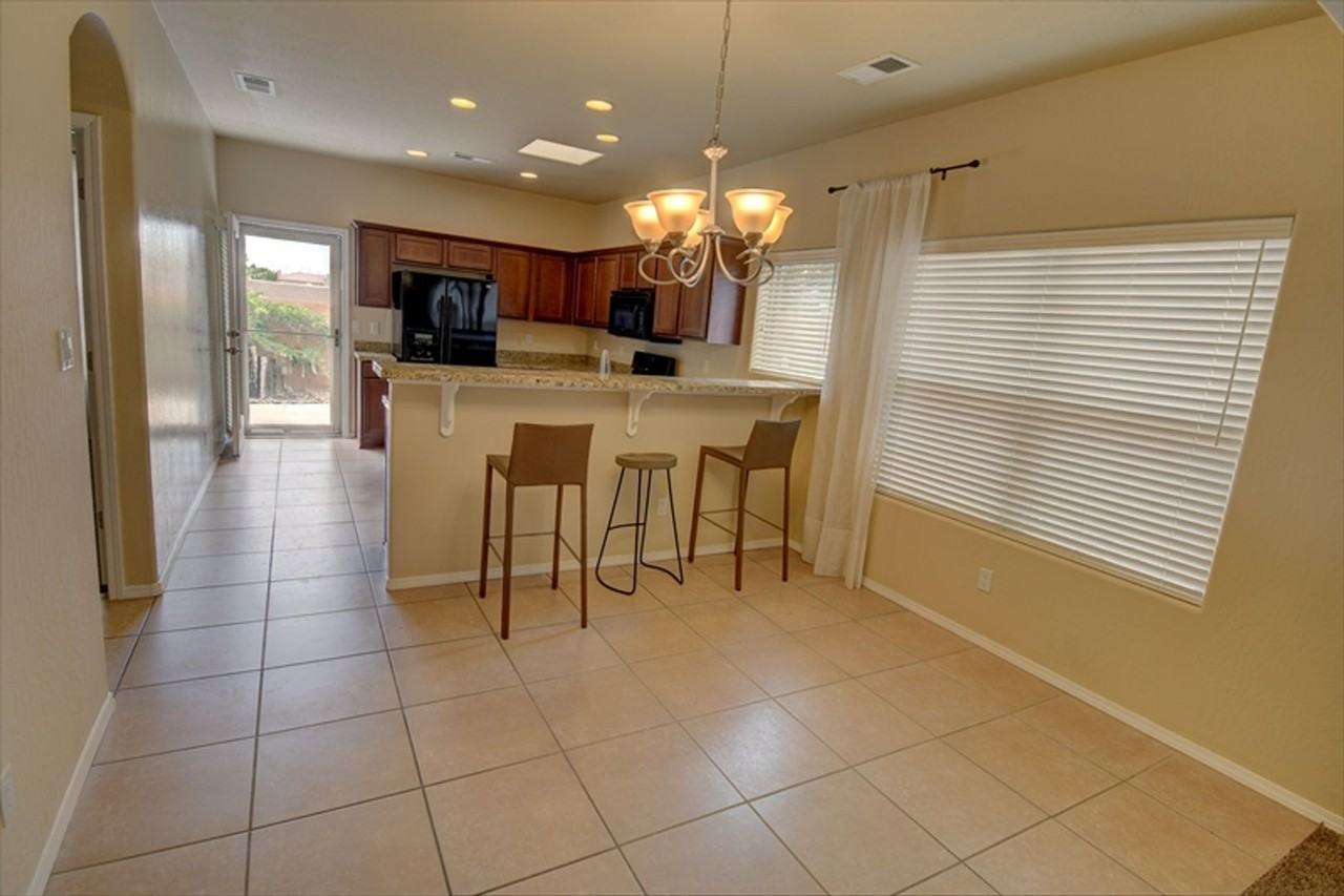 5512 Costa Uerde Rd Nw - Photo 6 of 15