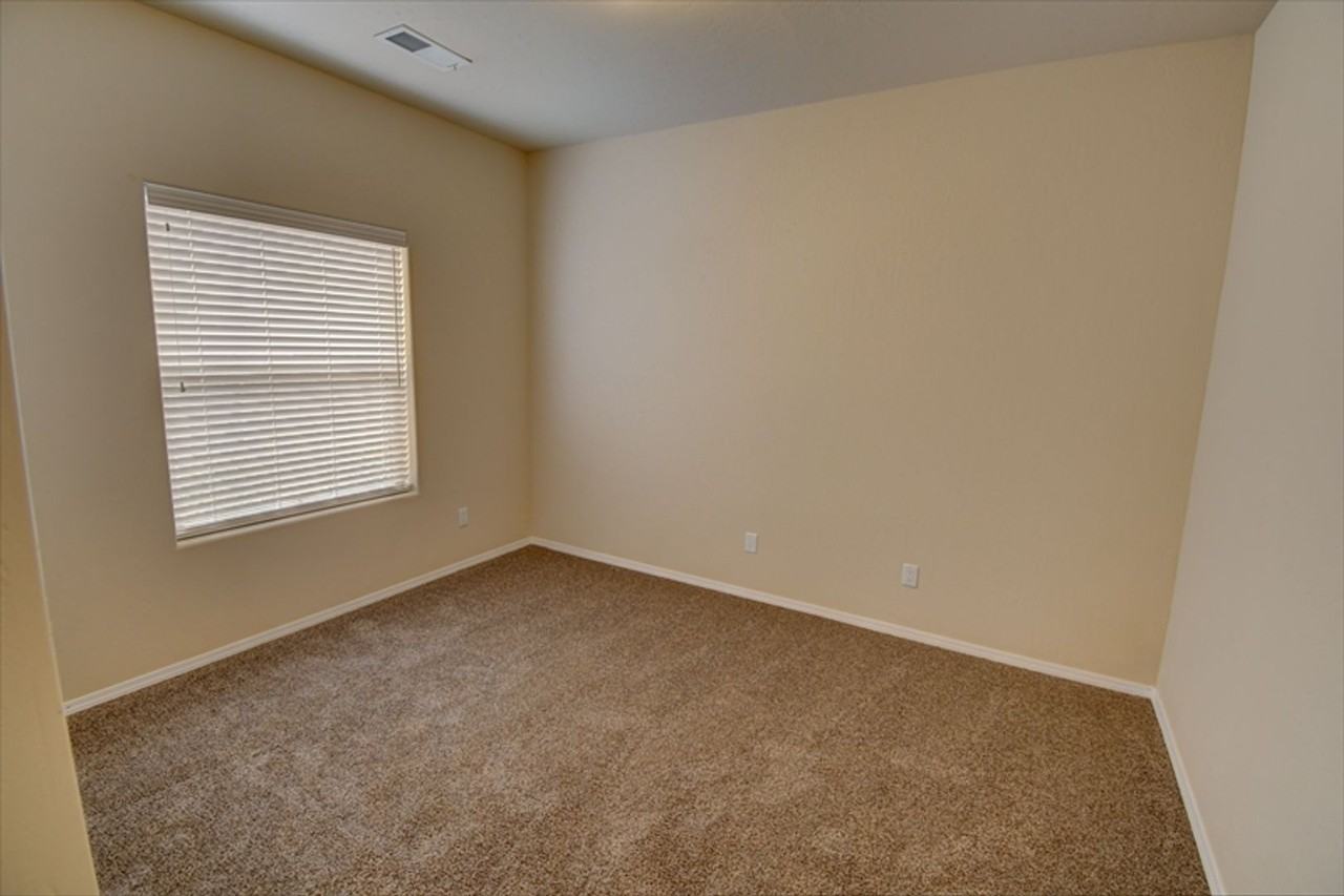 5512 Costa Uerde Rd Nw - Photo 7 of 15