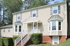 1638 Brightfield Pl - Photo 1 of 1