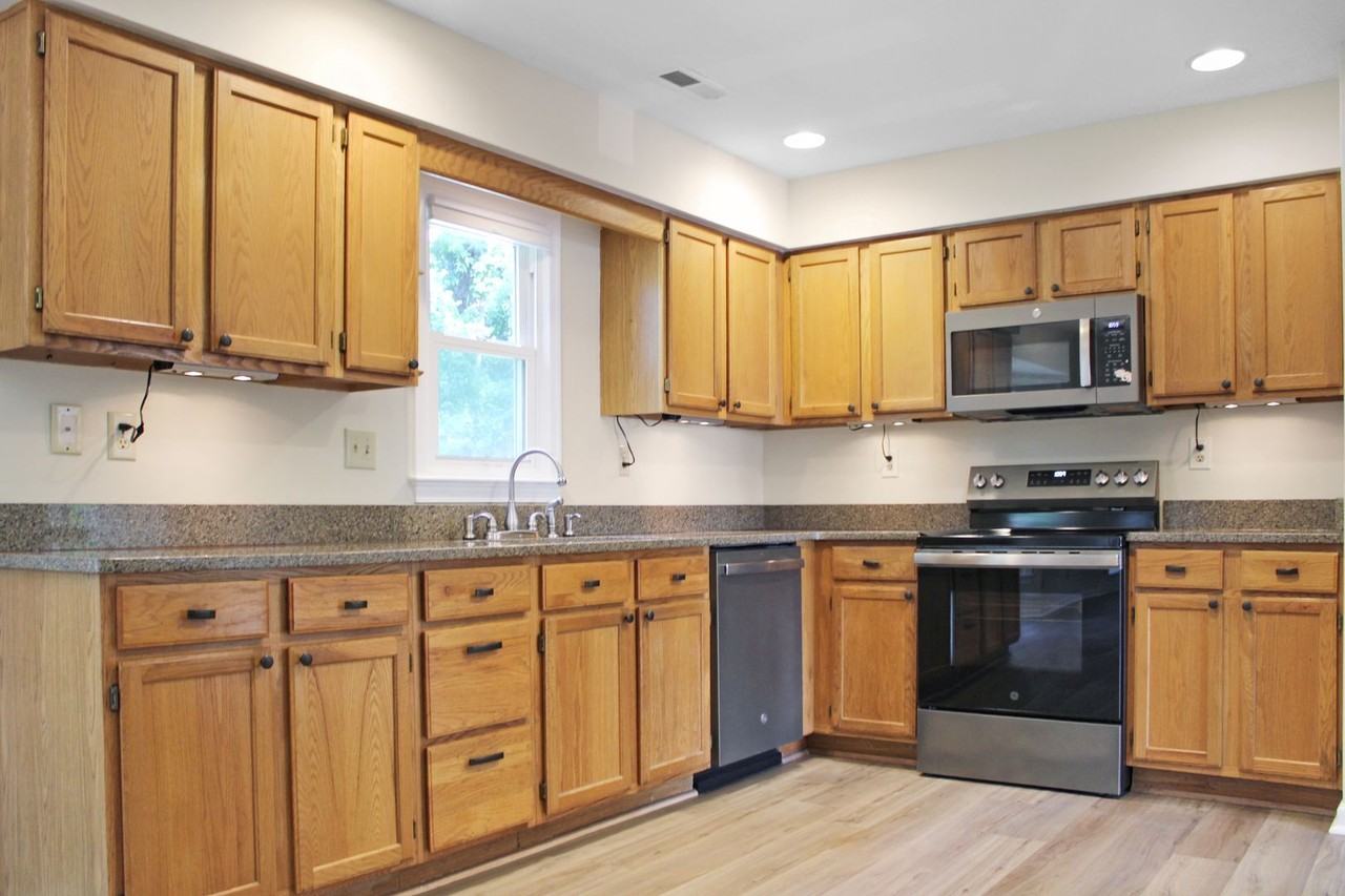 1638 Brightfield Pl - Photo 2 of 26