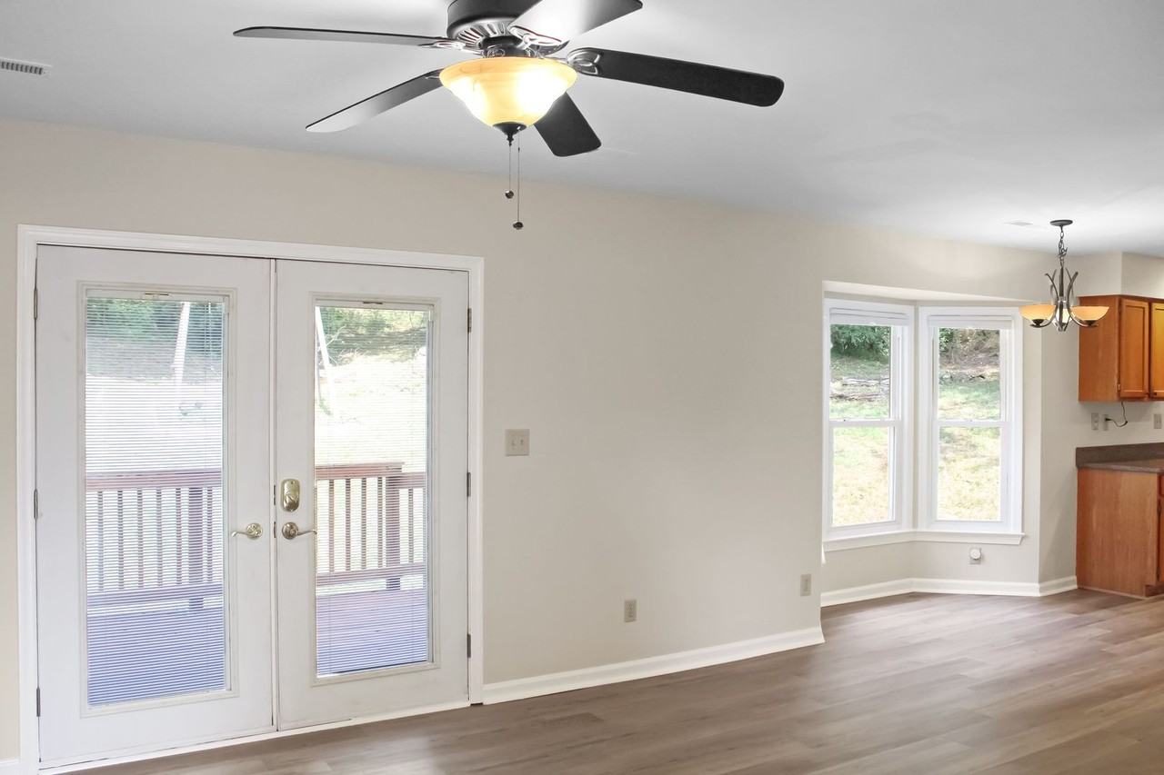 1638 Brightfield Pl - Photo 5 of 26