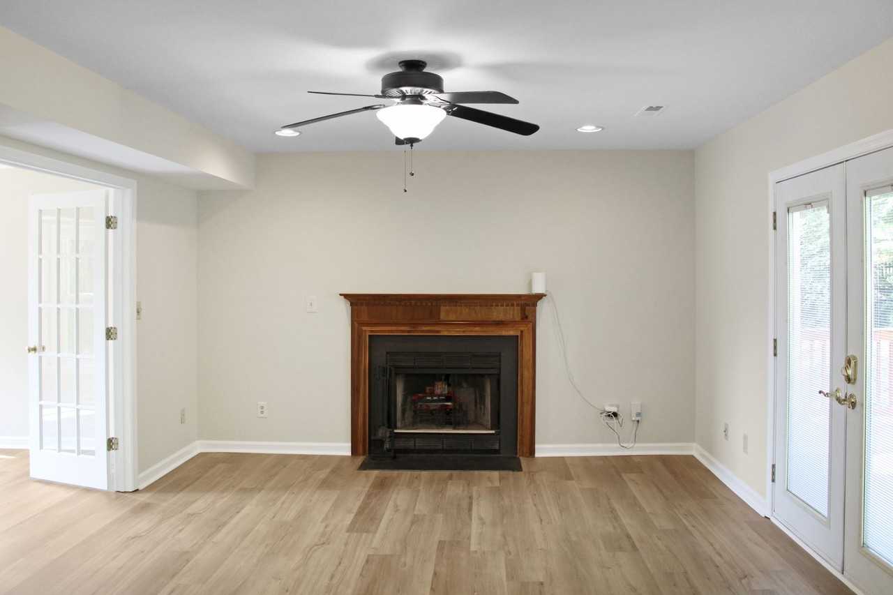 1638 Brightfield Pl - Photo 7 of 26