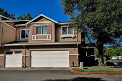1830 Cutter Ct - Photo 1 of 1