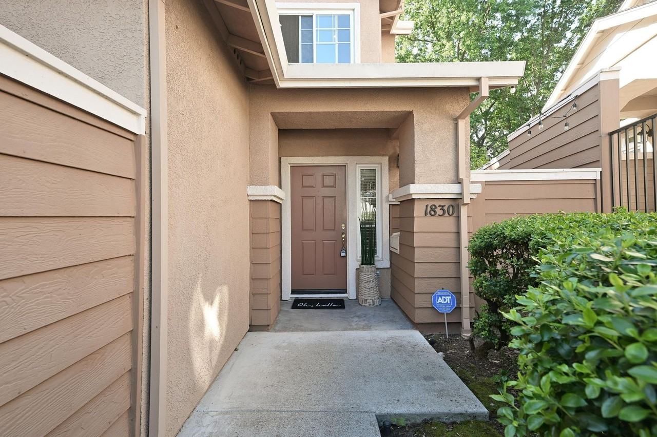 1830 Cutter Ct - Photo 2 of 27