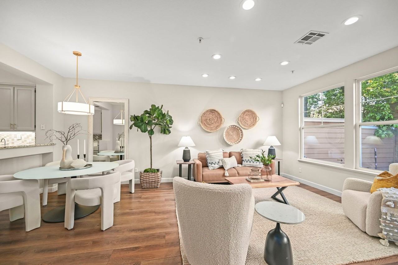 1830 Cutter Ct - Photo 3 of 27
