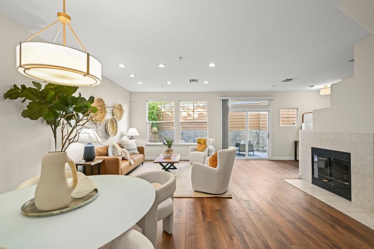 1830 Cutter Ct - Photo 6 of 27