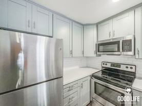 3440 Lebon Dr #4118 - Photo 1 of 1