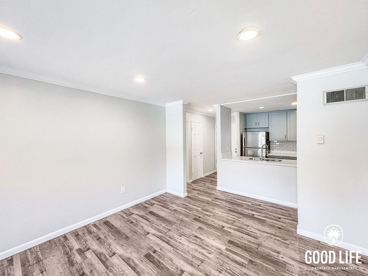 3440 Lebon Dr #4118 - Photo 4 of 21