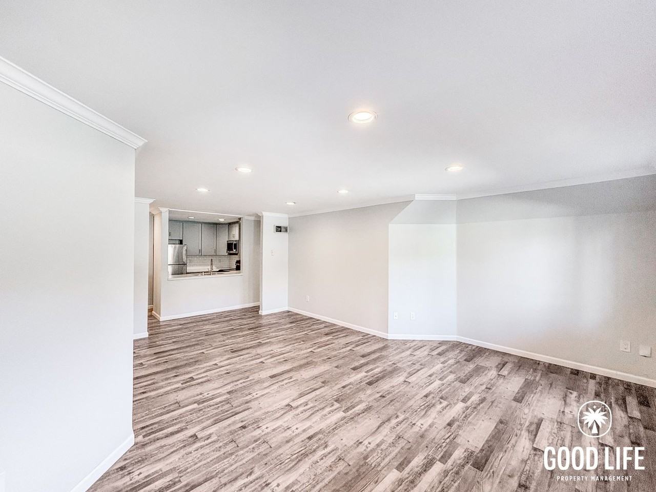 3440 Lebon Dr #4118 - Photo 5 of 21