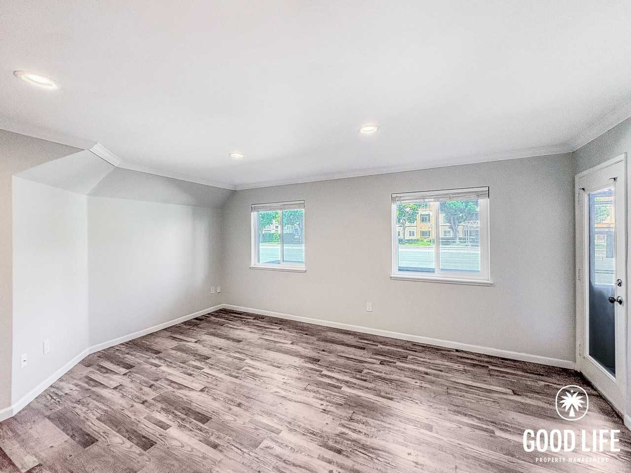 3440 Lebon Dr #4118 - Photo 6 of 21