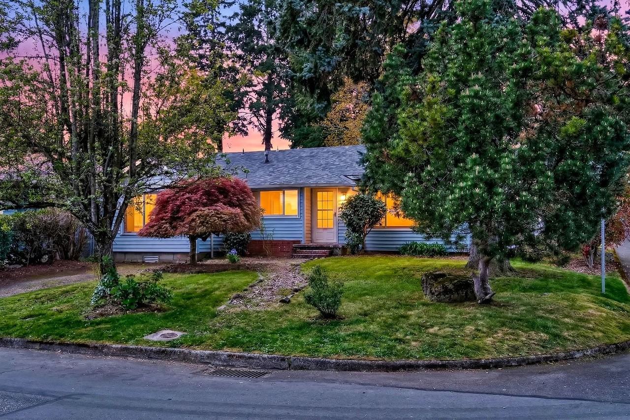 345 Nw Norman Ave
