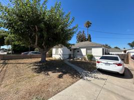 featured image of 1451 San Juan St