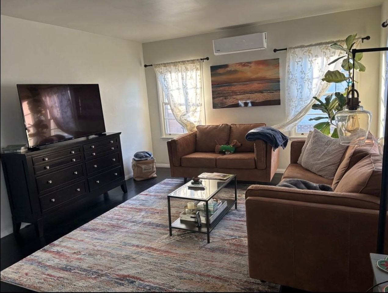 1451 San Juan St - Photo 3 of 11