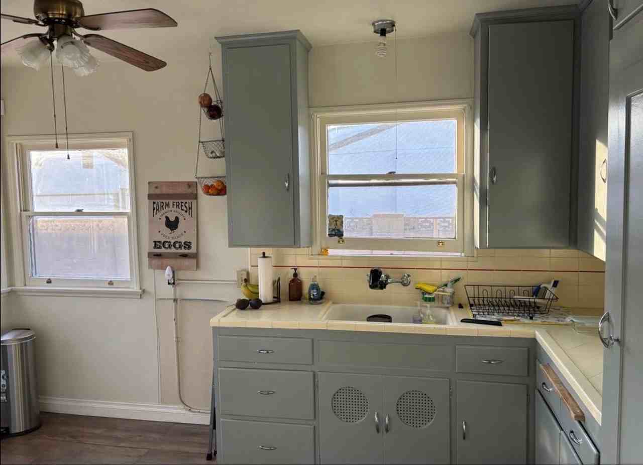 1451 San Juan St - Photo 4 of 11