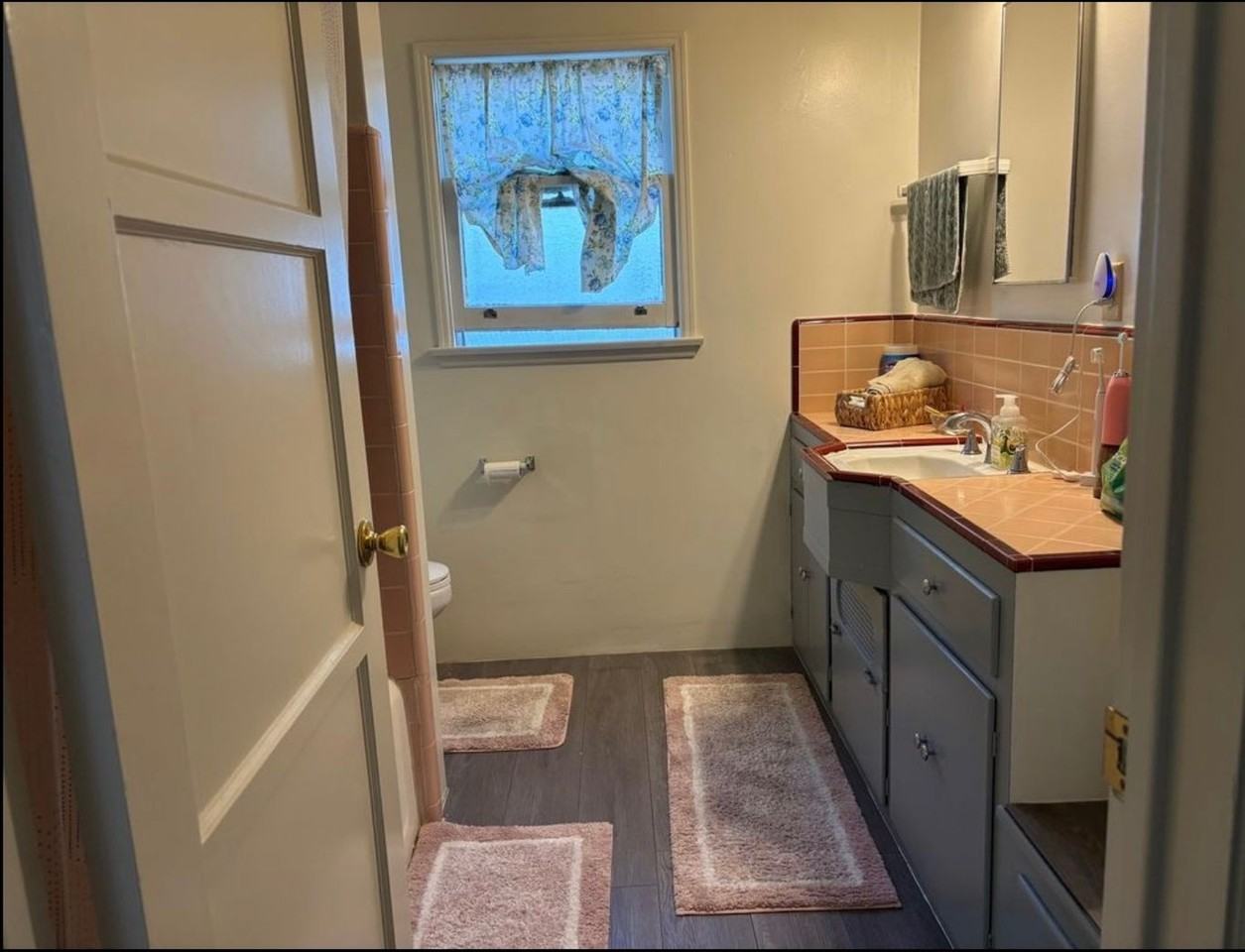 1451 San Juan St - Photo 5 of 11