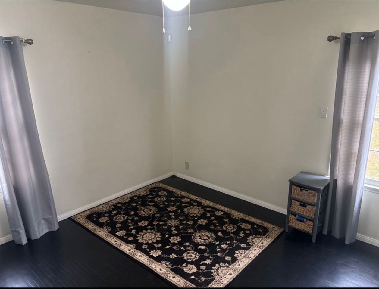 1451 San Juan St - Photo 6 of 11