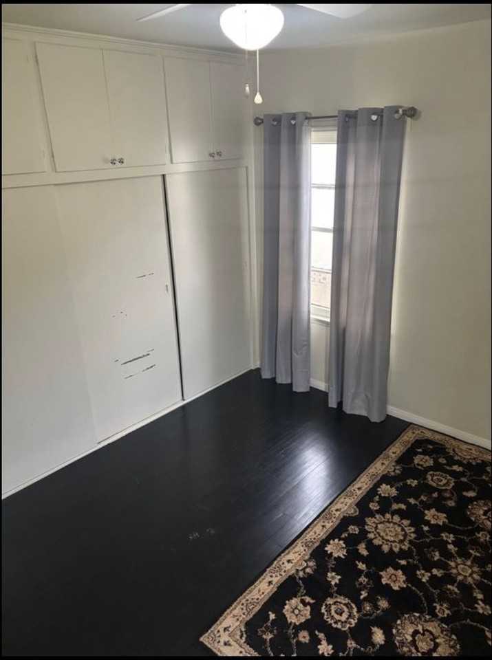 1451 San Juan St - Photo 7 of 11