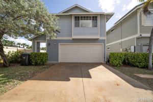 featured image of 91-226 Makalea St #143