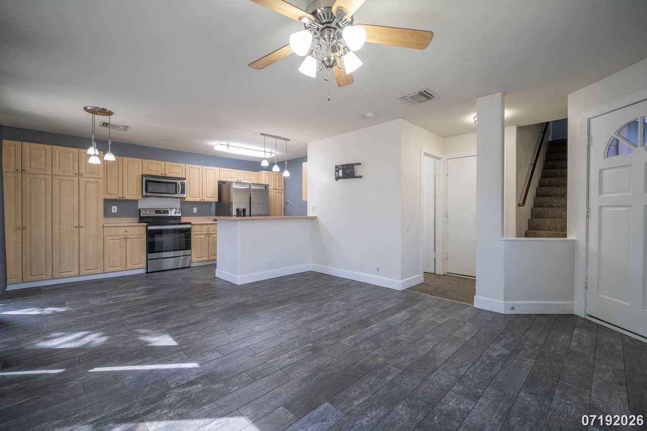 91-226 Makalea St #143 - Photo 3 of 33