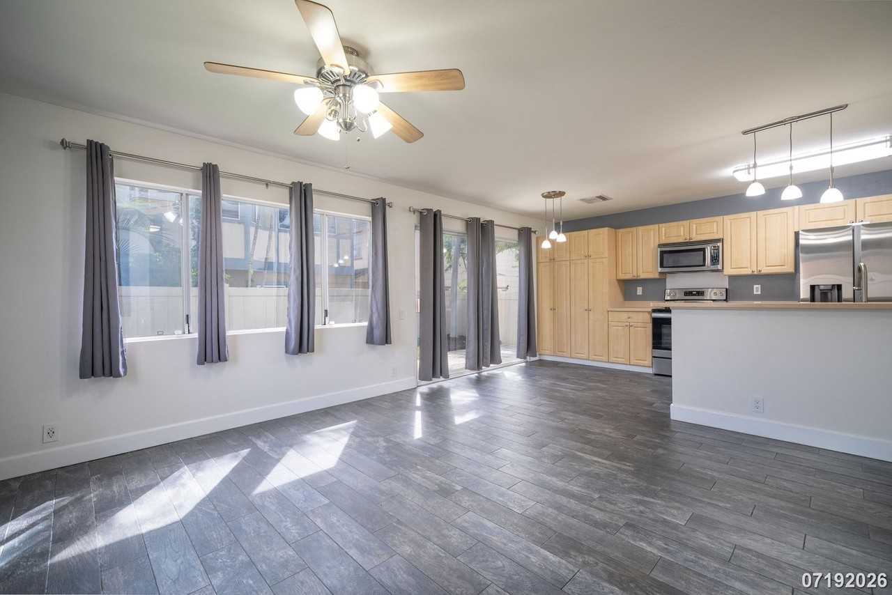 91-226 Makalea St #143 - Photo 4 of 33