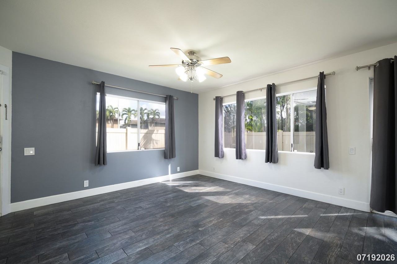 91-226 Makalea St #143 - Photo 5 of 33