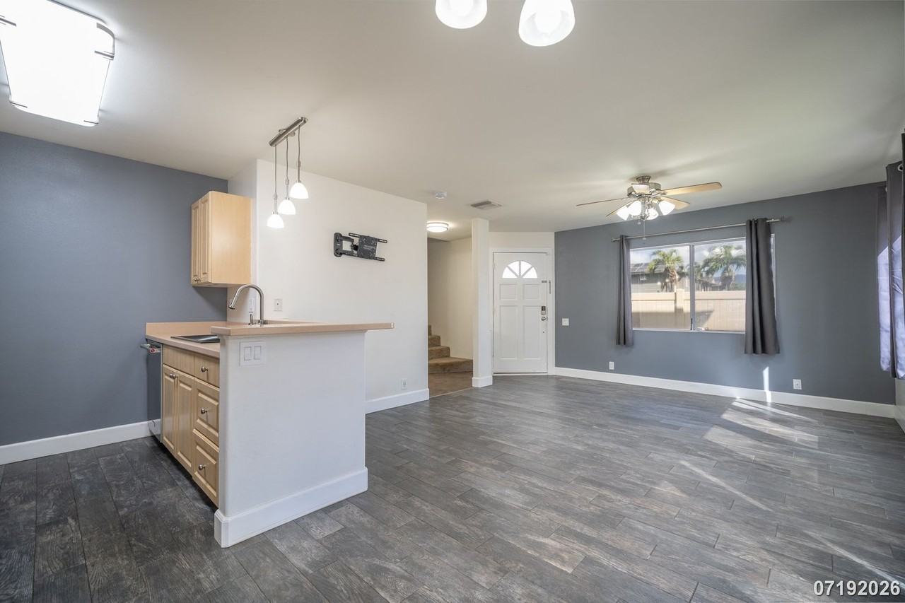 91-226 Makalea St #143 - Photo 6 of 33