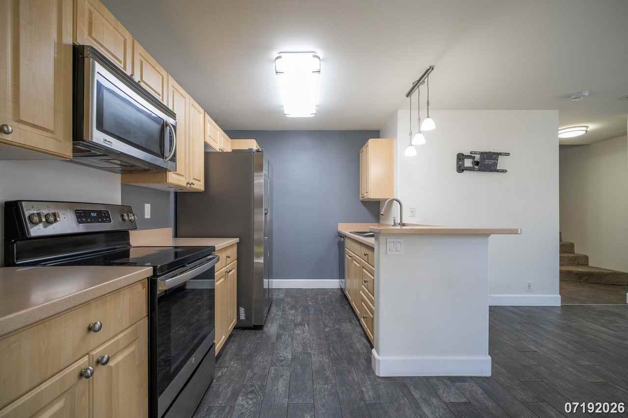 91-226 Makalea St #143 - Photo 7 of 33