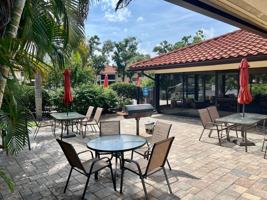 featured image of 5769 Gardens Dr