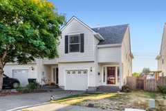 3241 Nw Banff Dr - Photo 1 of 1