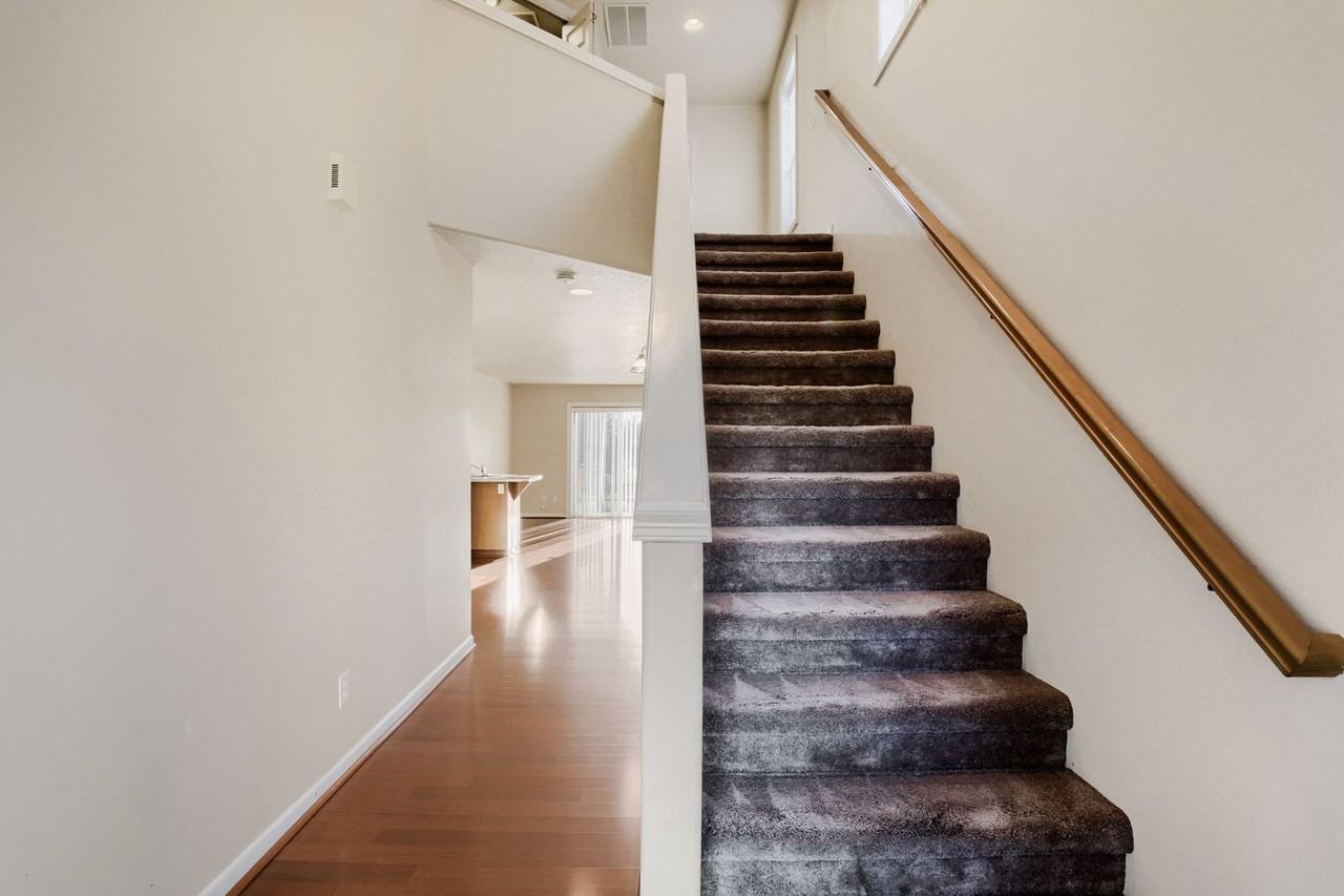 3241 Nw Banff Dr - Photo 5 of 31