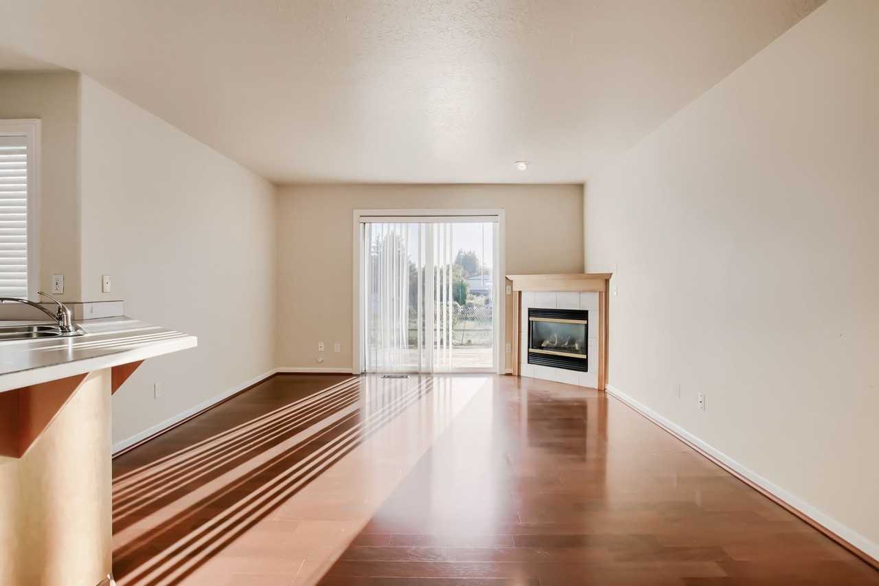 3241 Nw Banff Dr - Photo 6 of 31