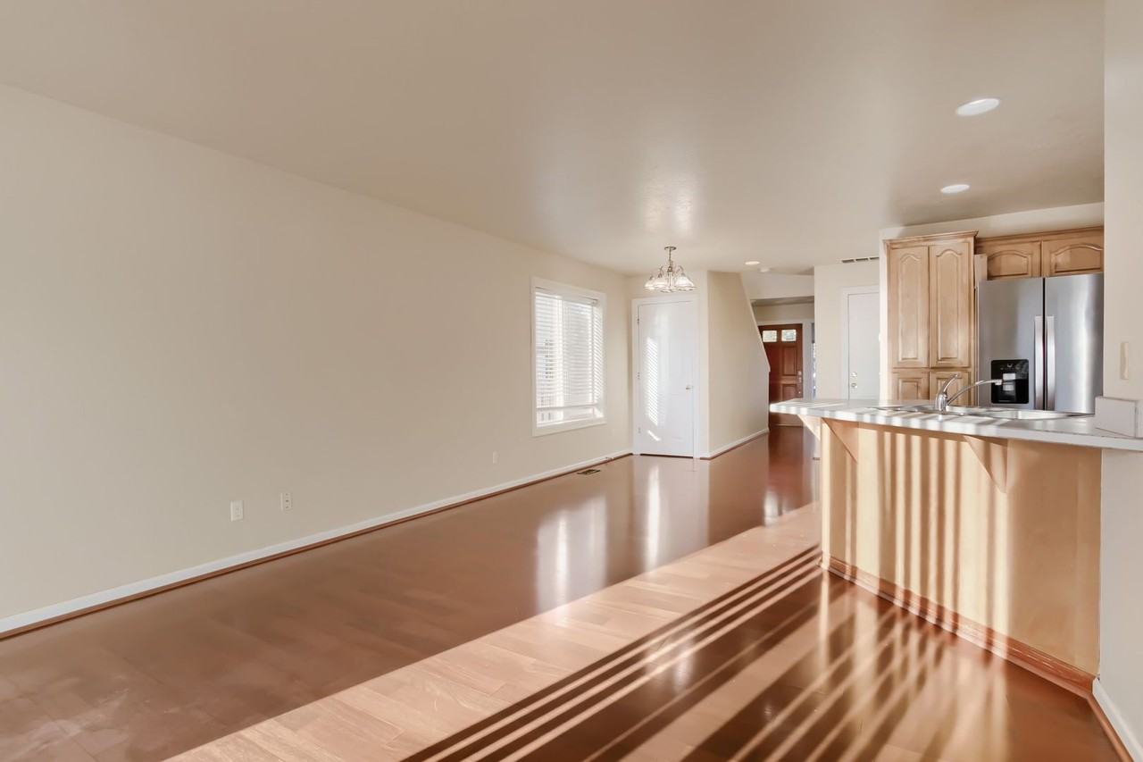 3241 Nw Banff Dr - Photo 7 of 31