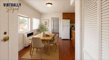 featured image of 1810 E 25th St