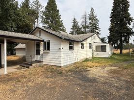 16919 W Silver Lake Rd - Photo 1 of 1