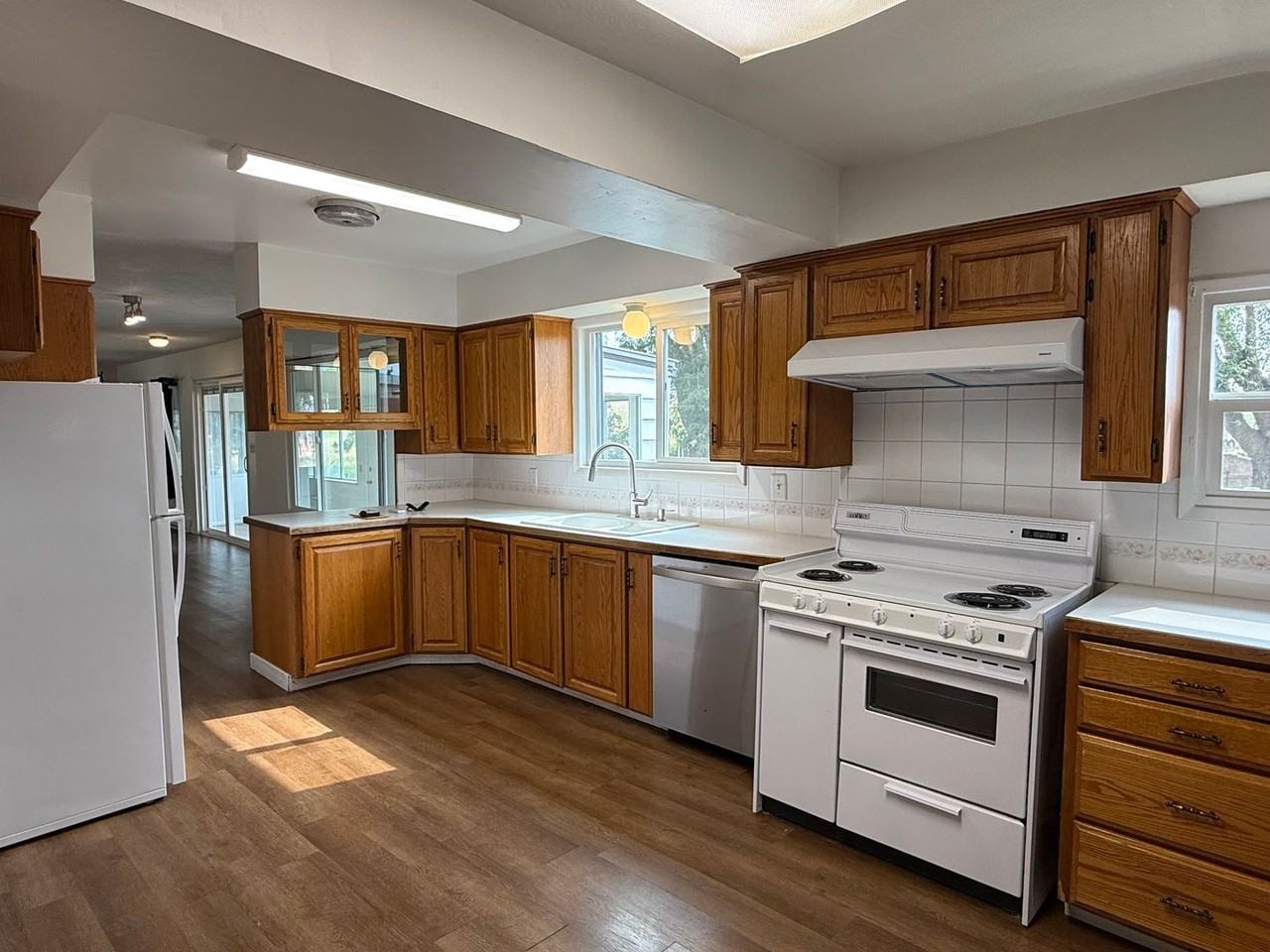 16919 W Silver Lake Rd - Photo 2 of 31