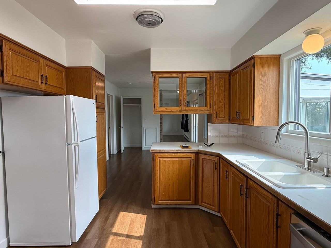 16919 W Silver Lake Rd - Photo 3 of 31
