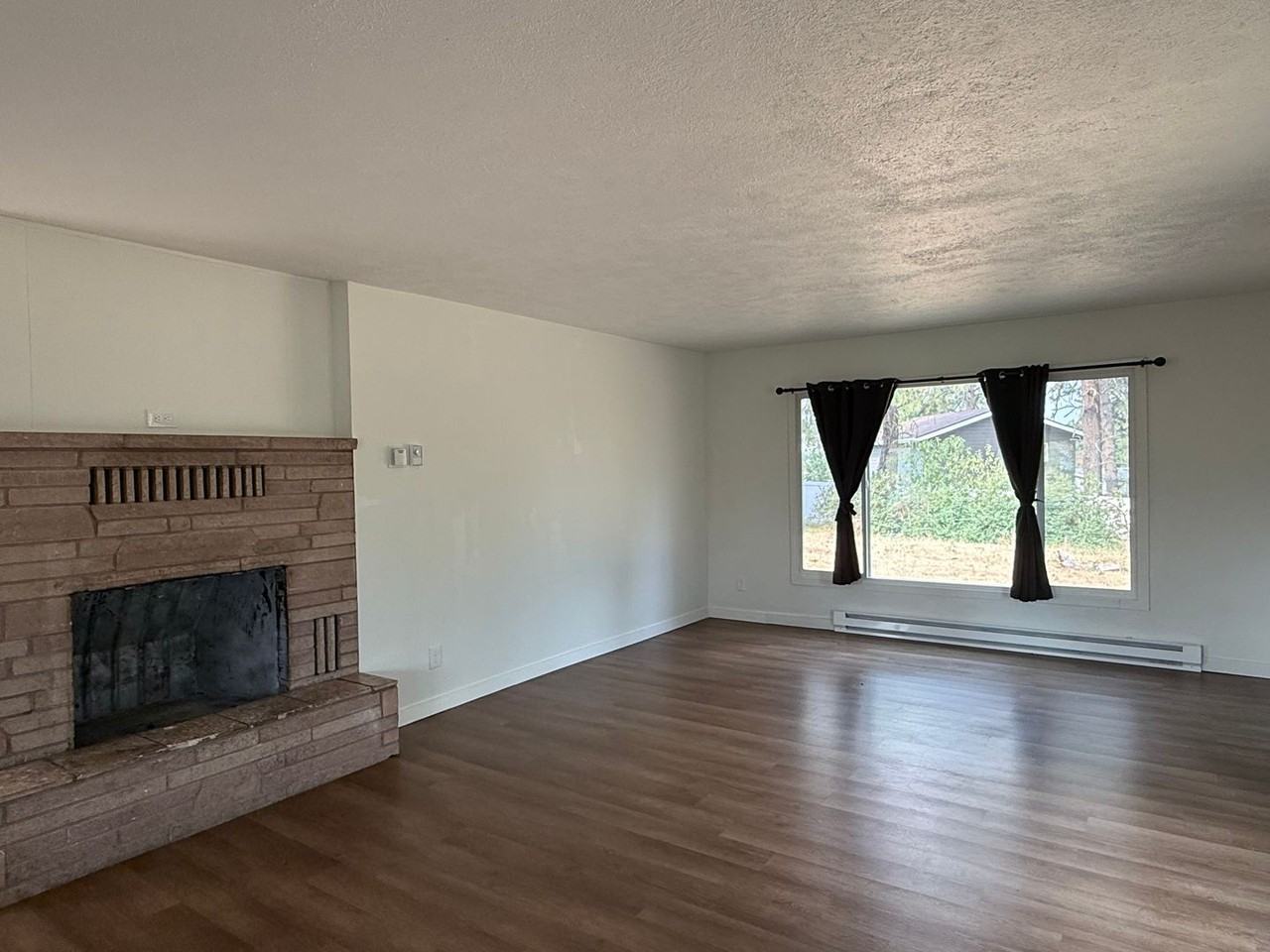 16919 W Silver Lake Rd - Photo 6 of 31