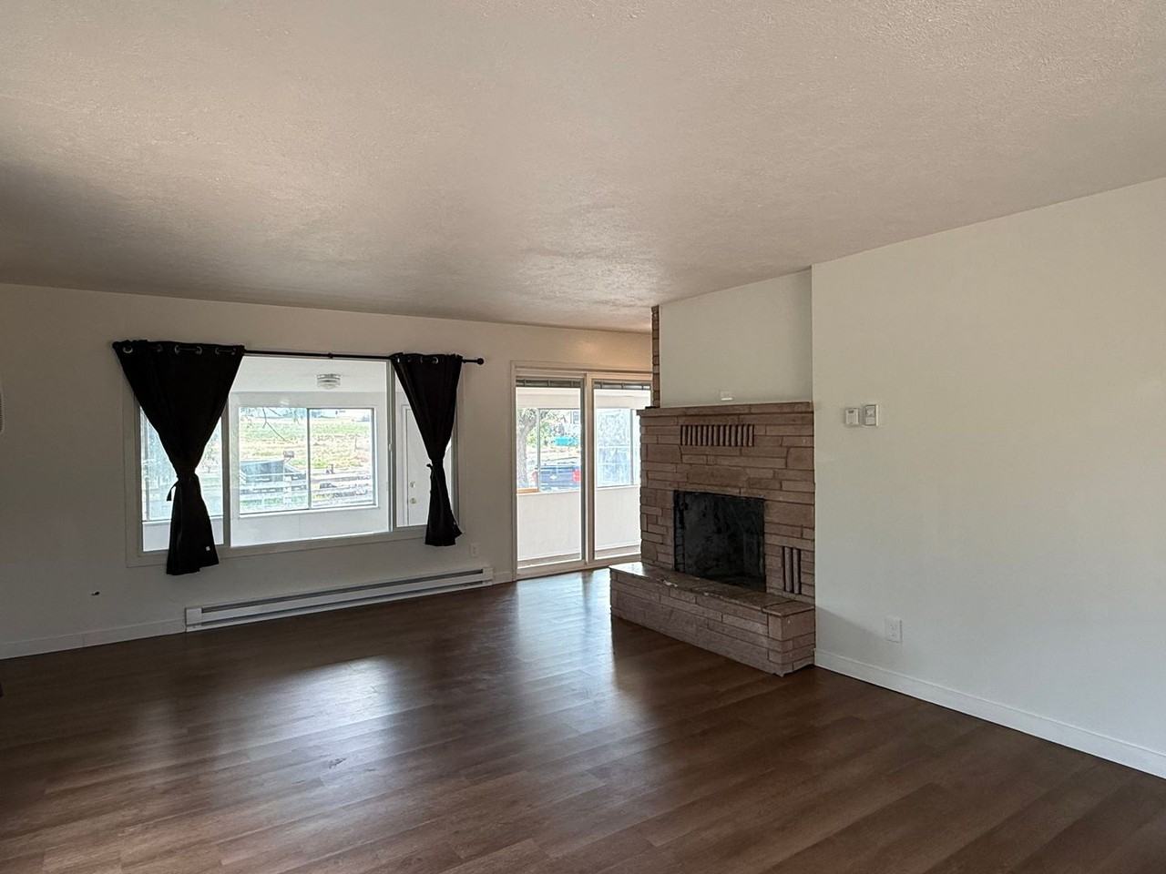 16919 W Silver Lake Rd - Photo 7 of 31
