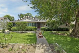 10303 Greenwillow St - Photo 1 of 1