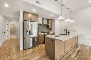 featured image of 29 Page Ave