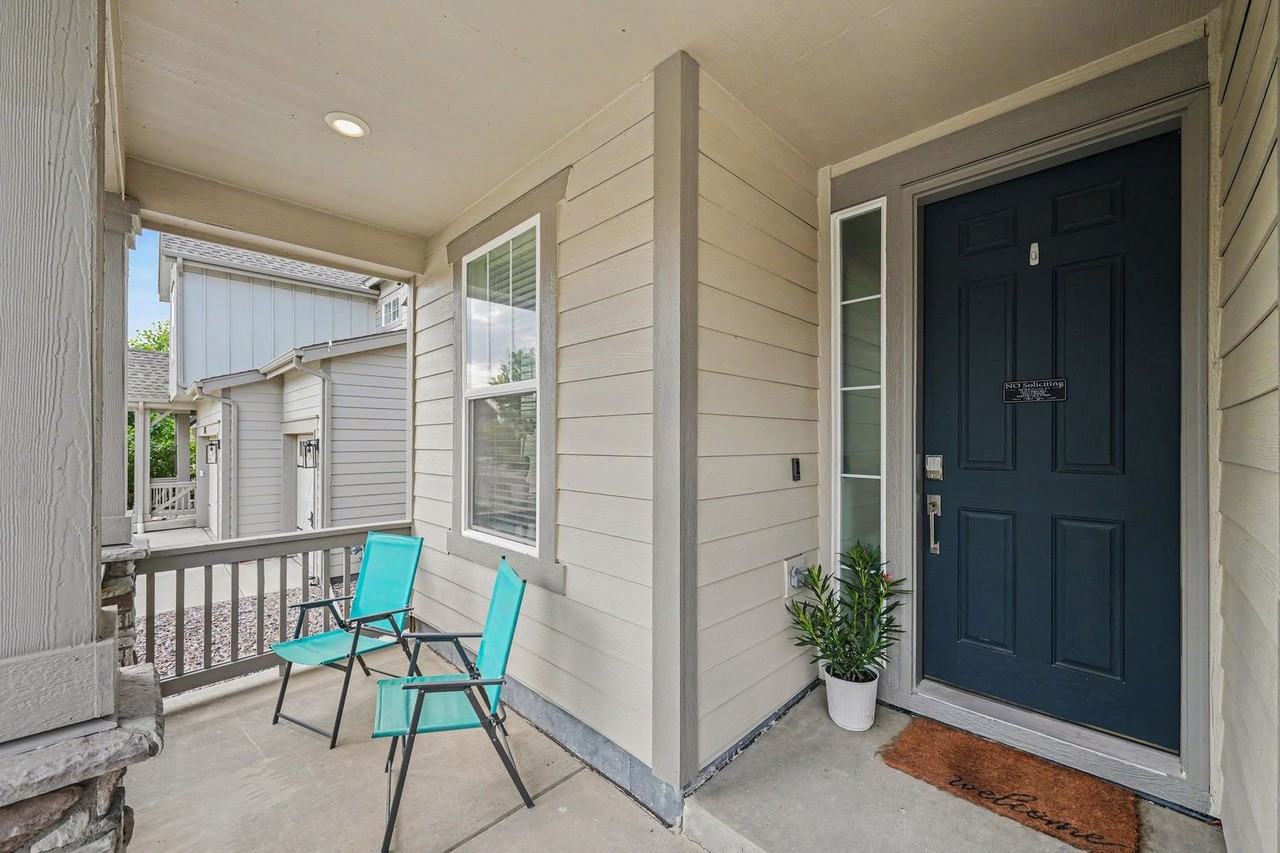 5148 Preserve Pl - Photo 3 of 28