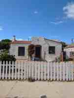 featured image of 301 E Fesler St