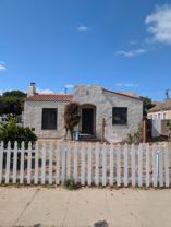301 E Fesler St - Photo 1 of 1