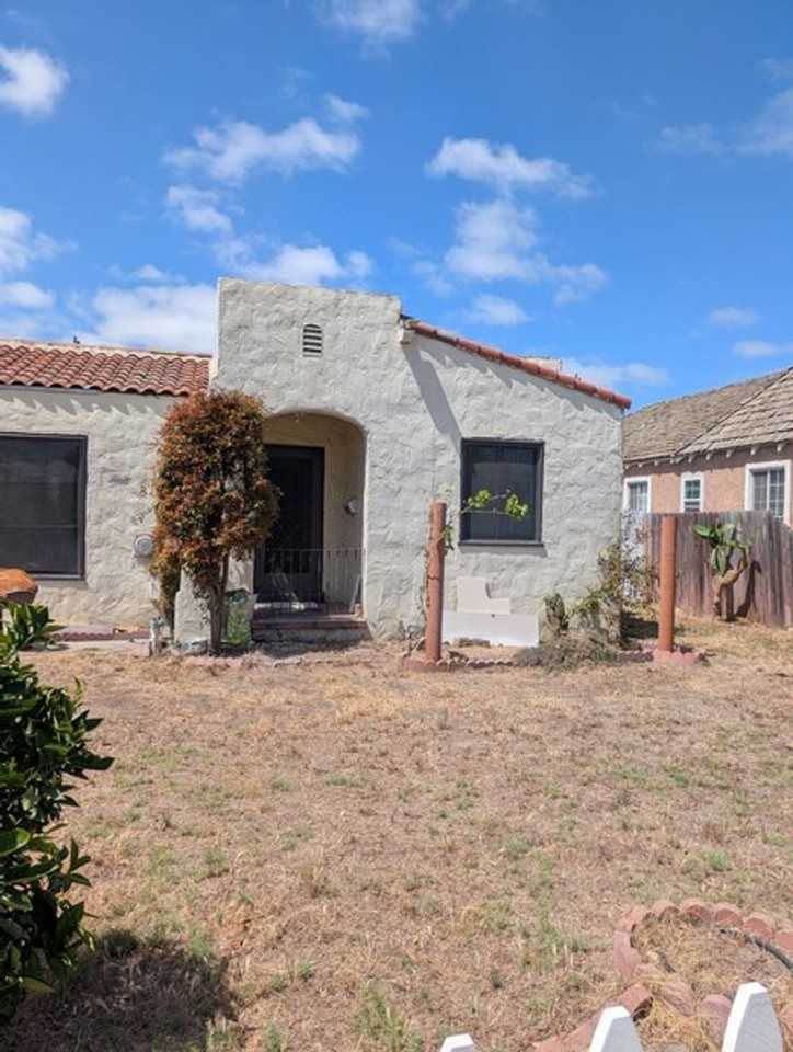 301 E Fesler St - Photo 2 of 16