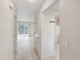 2950 Ne Nikki Ct #D - Photo 1 of 1