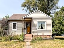 1203 Logan St - Photo 1 of 1