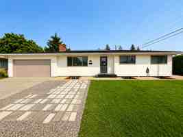 featured image of 6724 N Winston Dr